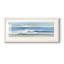 Impression de cadre photo sur papier-727707448