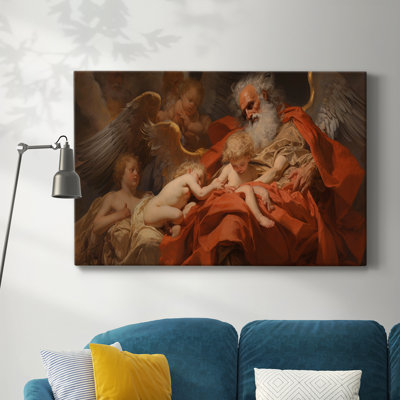" WOMENXIII " by J Paul
