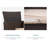 Mondello - Person Patio Conversation Set with Cushions-2059952144-2131113685