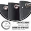 Frasco Blackout Curtain Pair-814277907-814277899