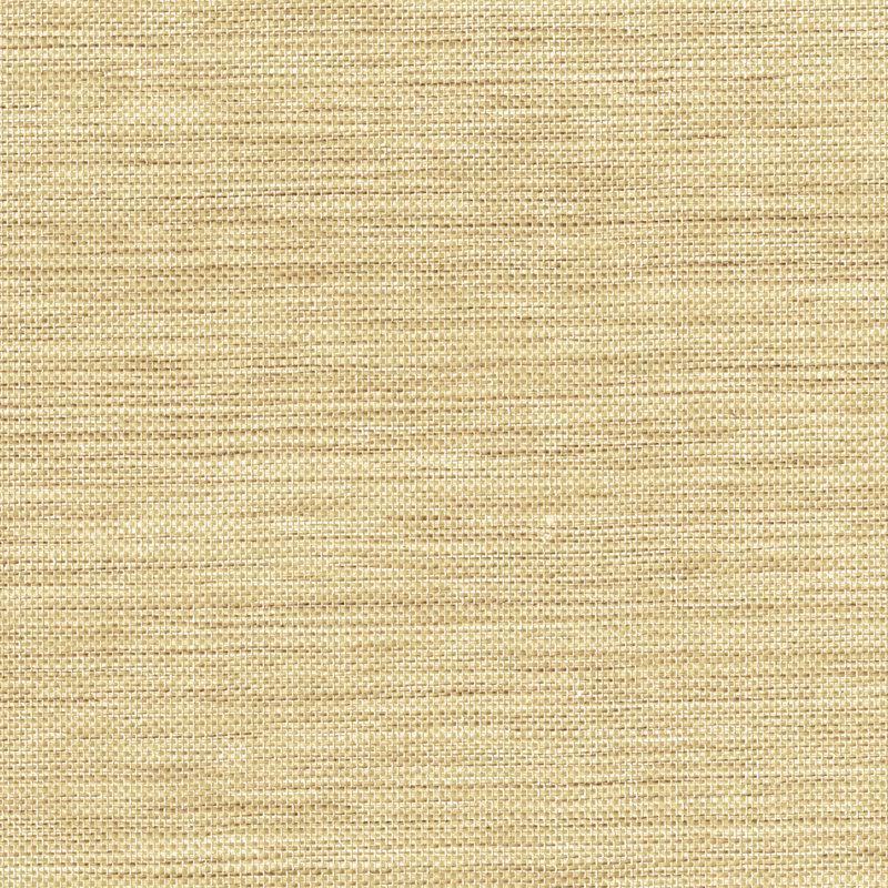 Sanger Grass Cloth Roll