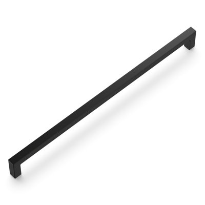 Skylight Cabinet Handle Pull