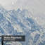 Rideau de douche avec 12 crochets Colorado Mountain Peaks-2030305964