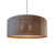 Black Walnut