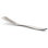 RSVP International Spatula / Turner