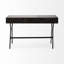 Bureau Chanelle