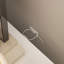 Commode à neuf tiroirs avec rangement solide pour votre maison-1082839573
