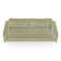 Freidin 3 Seater Upholstered Made to Order Sofa