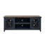 Console de meuble télé Ithaca-1778982178