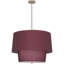 Decker 3 - Light Pendant-49983827-49983829