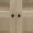 Dining Cabinet