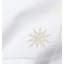 Fiocco Linen Square Napkins