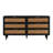 Coralynn Bedroom Dresser-354886878