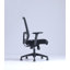 Cassity Task Chair-381812314