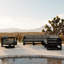 Avion 6 Piece Sectional Set With Swivel-1642589324-1642589326