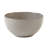 Ackler Piece Stoneware Dinnerware Set - Service for 4