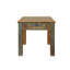Ensemble de tables basses 3 pièces Killingly