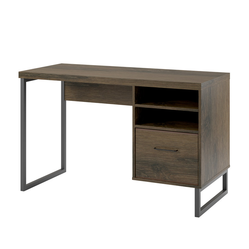 Norma Writing Desk