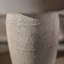 Ceramic Lamp-69384799-69384796