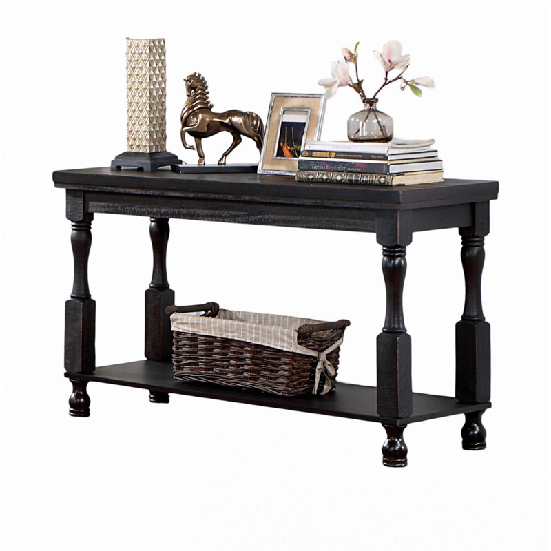 Sofa Table