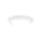 Minka Aire For F873, F874 LED Light Kit In Grey Finish-106877793