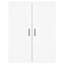 Milutin 69.5cm Sideboard-1691137109