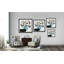 Plum Branch Arrangement II, peinture-33488678-33349083