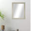 Miroir de salle de bain Uecker-1649535401-1649535414