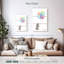 Brampt le lapin et les ballons-108651249