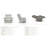 Morrison Manual Rocking Recliner-64326528-86525626