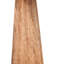 Draydon Wood Table Lamp-102694012
