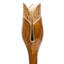 Candlestick