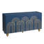 Grande armoire de rangement 59,8 po-356038732