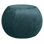 Pouf / repose-pieds Naite