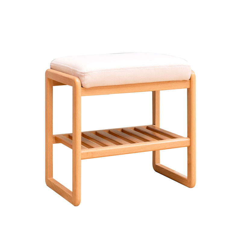Storage bench,Entryway bench,Bedroom bench,Shoe Bench,Upholstered bench