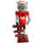 North Carolina State is out of stock