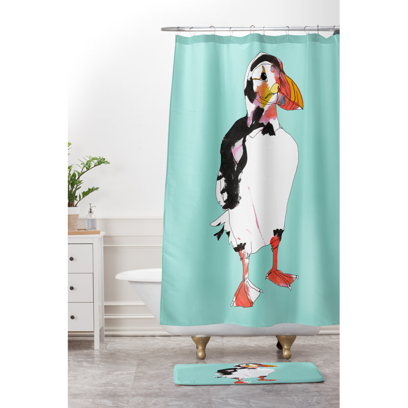 Tapis pour salle de bain