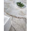 Signature Designs Seamount Round Dining Table-1455897590