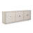 Alaya Sideboard-355336591-355336590