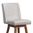 Chenowith Albemarie Swivel Stool-1308845693-1308845692-1308845571