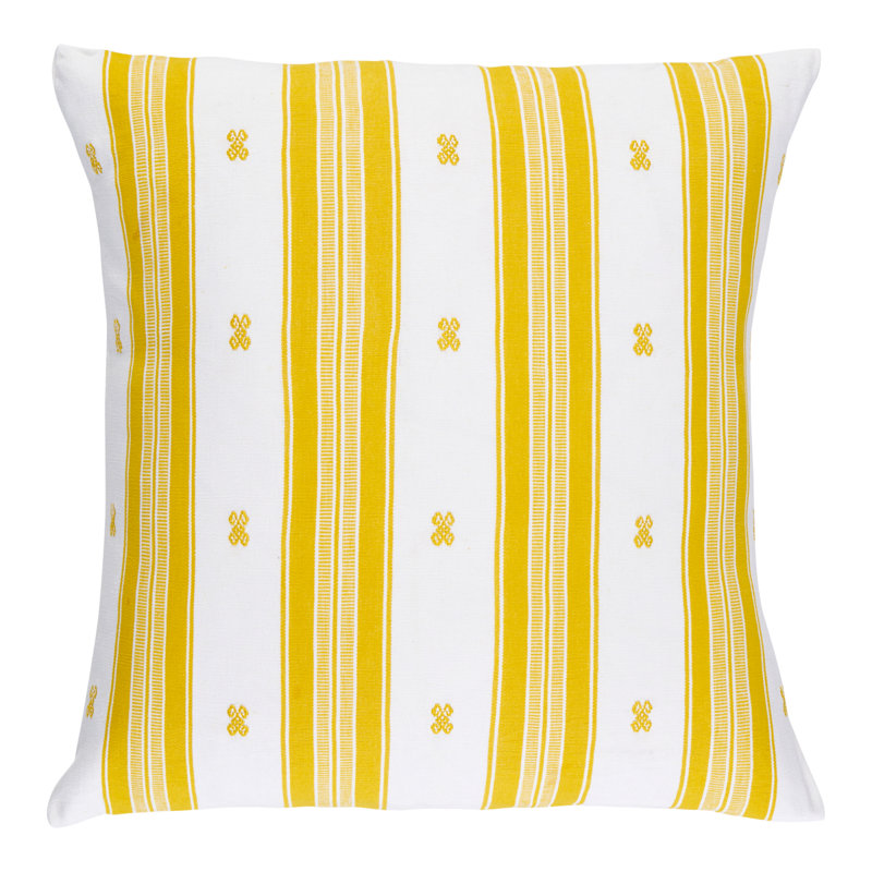 Panthelo Pillow