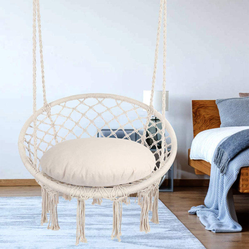 Chaise hamac Siples