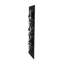Floating Modern 3" Number Vertical Address Plaque (4 Digits)-435905979-435907216-435911494