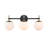 Aparicio Dimmable Bathroom Vanity Light-286805682-289397665