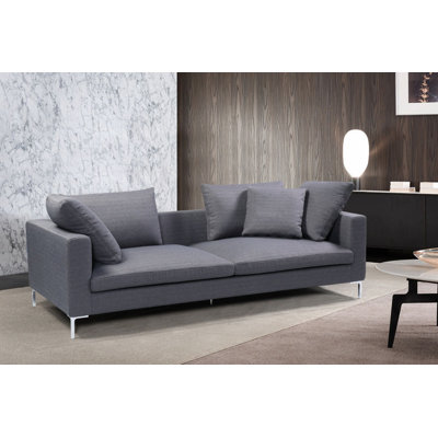 Margo 93'' Sofa