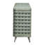 Buffet de 68 po de largeur Alyson