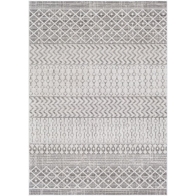 Tapis cerise Cleethorpes