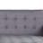 Sleeper Corner Sectional-2029119581