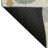 Machine Washable Indoor/Outdoor Jourdan ACN2393 Mid-Century Modern Rug-122535274