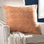  Housse de coussin d'extérieur-65709756